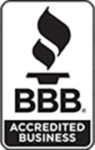 BBB logo.