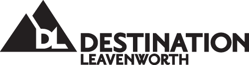 Destination Leavenworth LLC