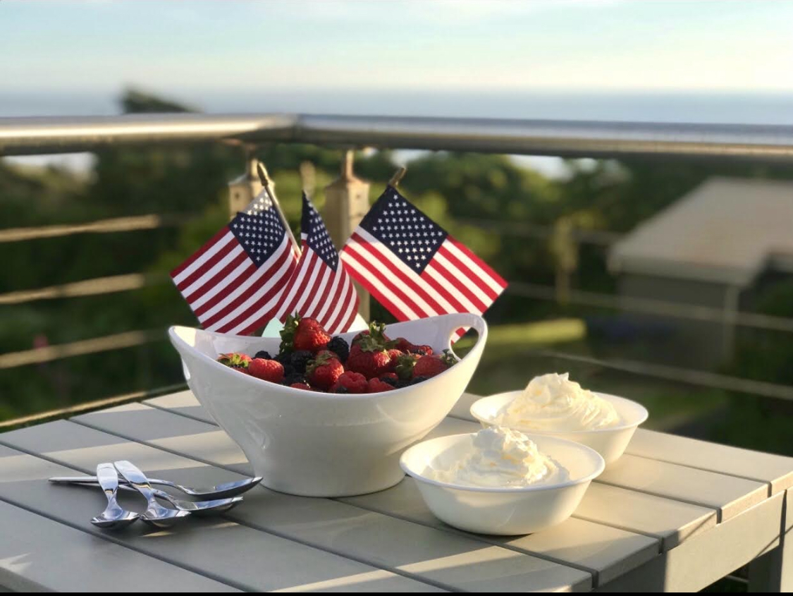 Things To Do in Leavenworth This 4th of July! Destination Leavenworth LLC